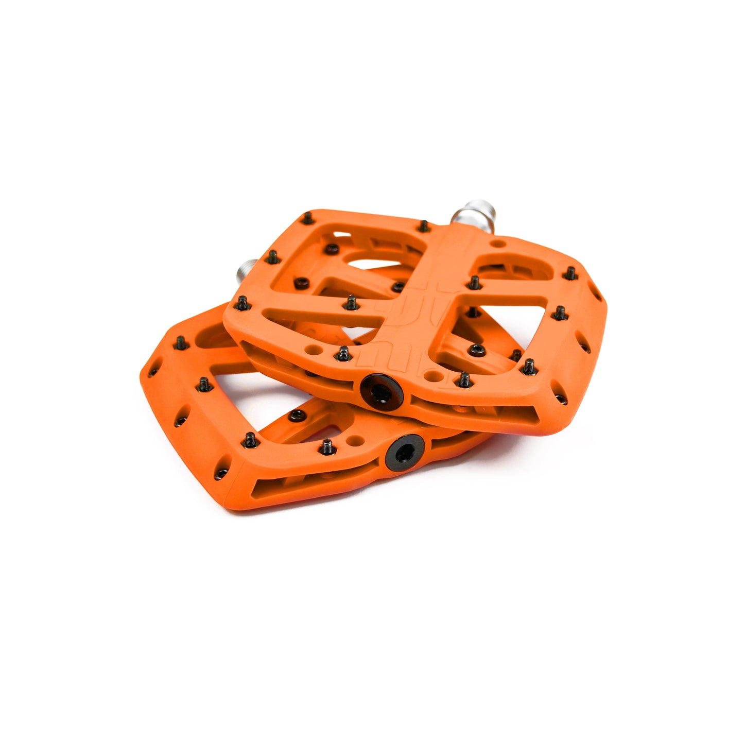 eThirteen Composite Base Pedal