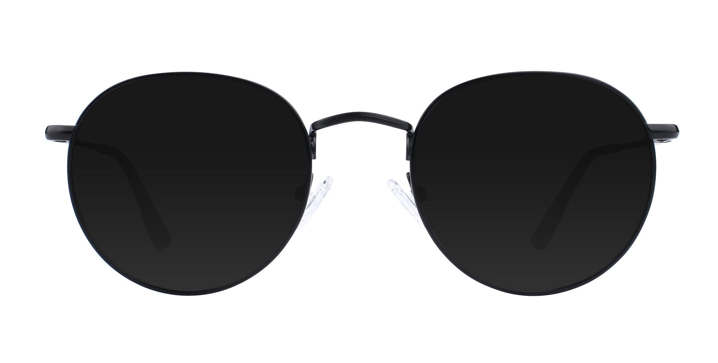 Neven Eyewear | Saint