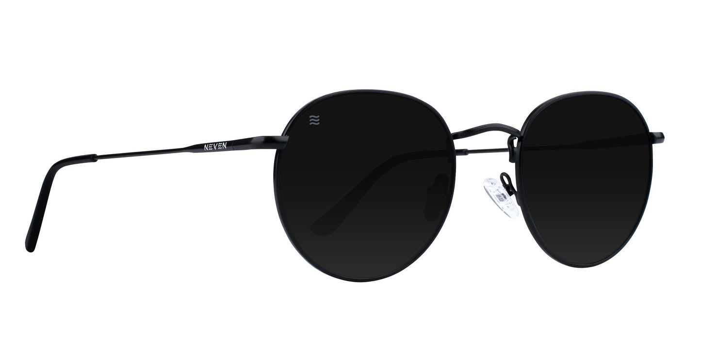 Neven Eyewear | Saint
