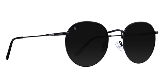 Neven Eyewear | Saint