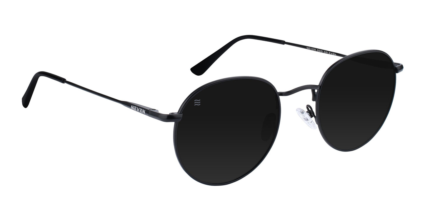 Neven Eyewear | Saint
