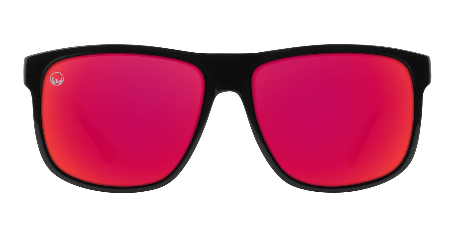 Neven Eyewear | Cinder