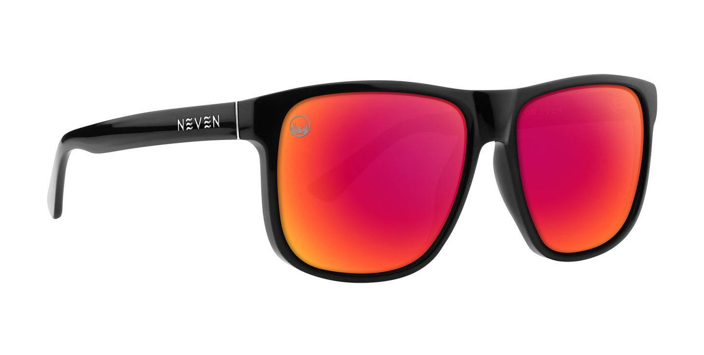 Neven Eyewear | Cinder
