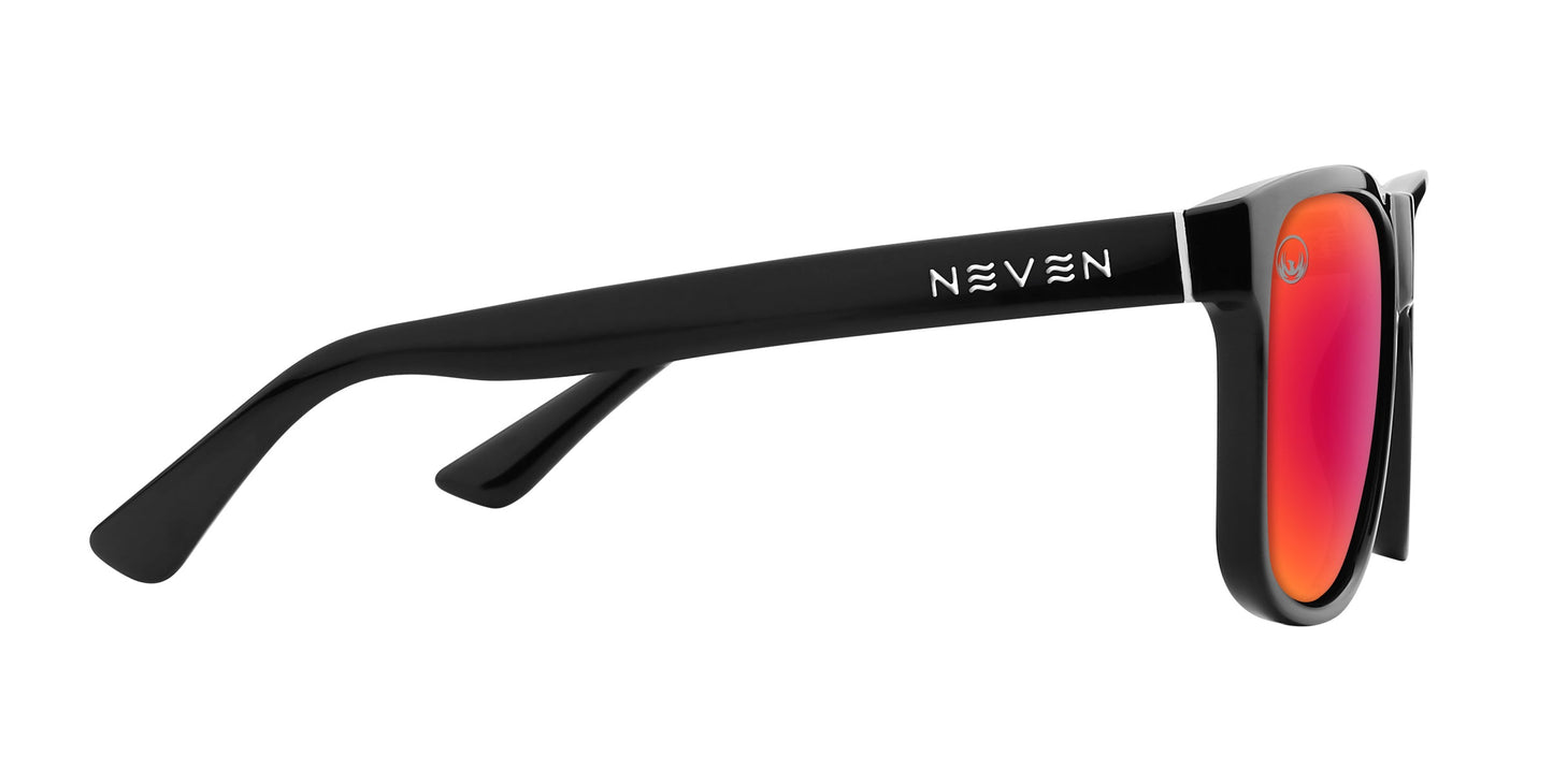 Neven Eyewear | Cinder