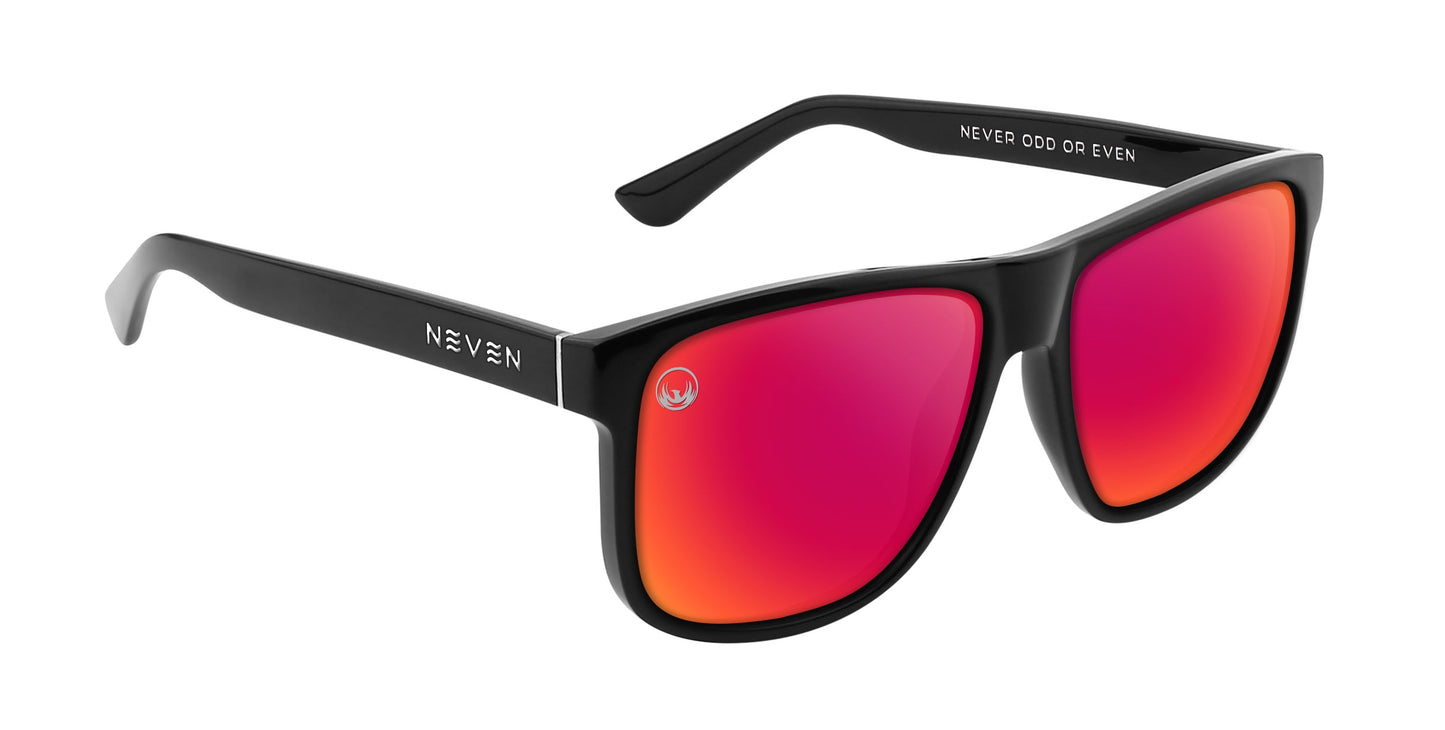 Neven Eyewear | Cinder