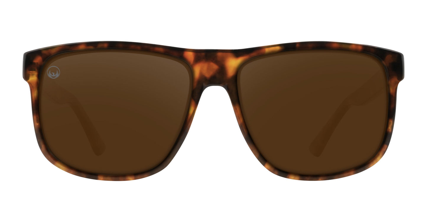 Neven Eyewear | Ember