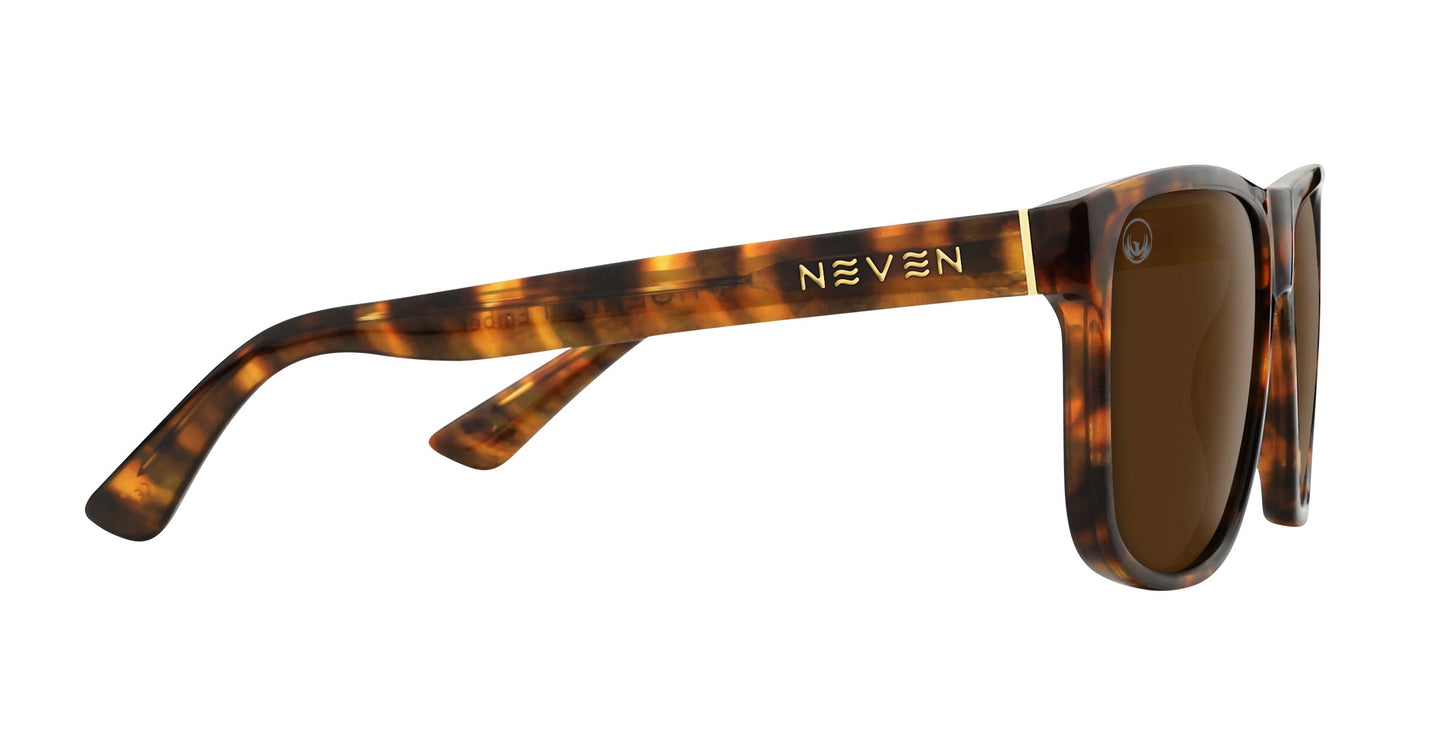 Neven Eyewear | Ember