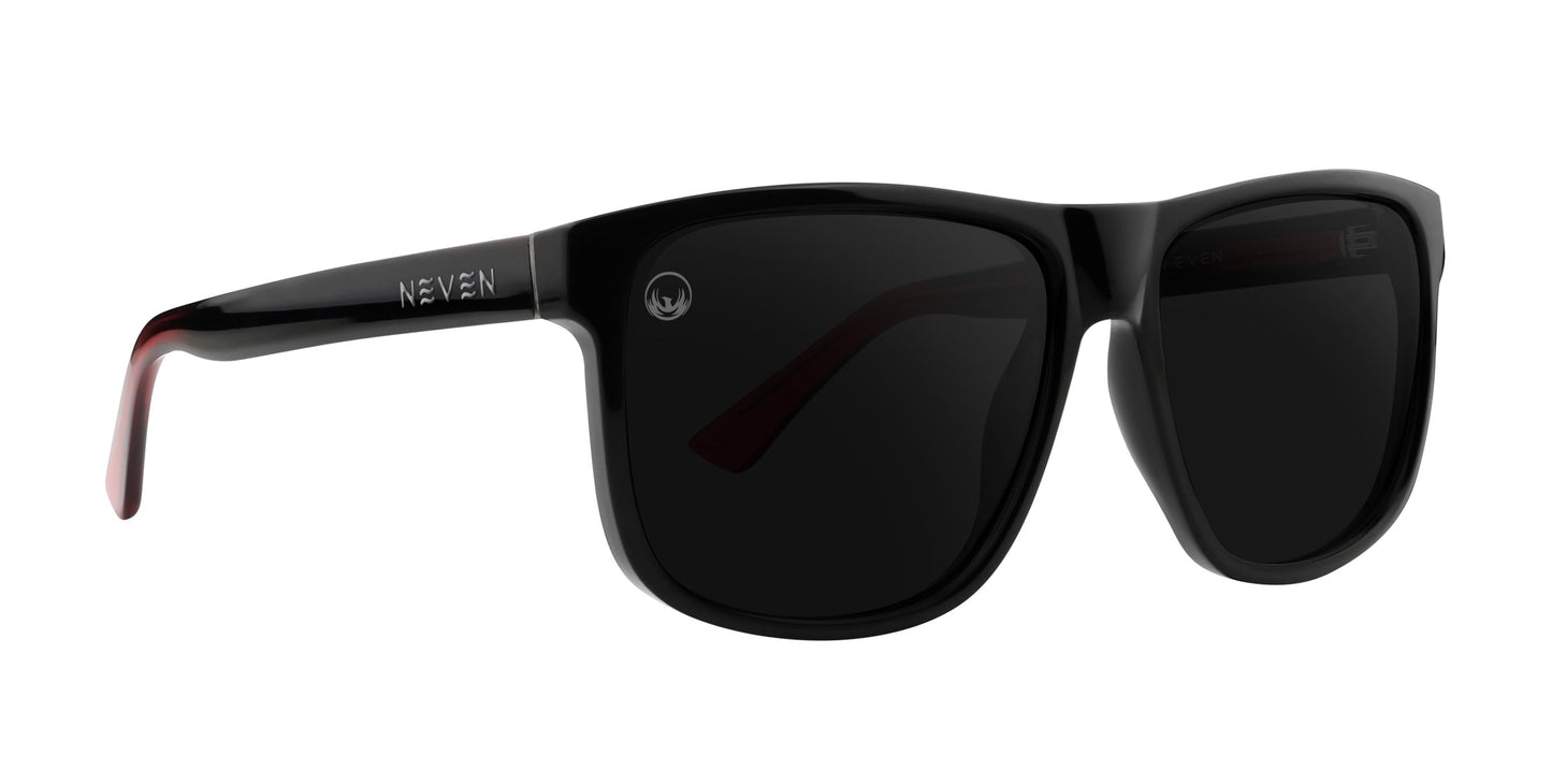 Neven Eyewear | Ignite