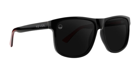 Neven Eyewear | Ignite