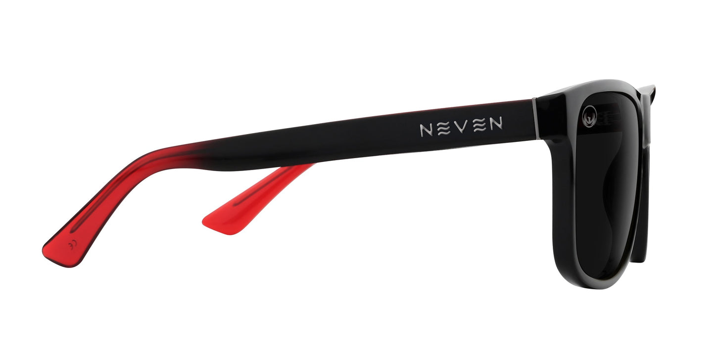 Neven Eyewear | Ignite