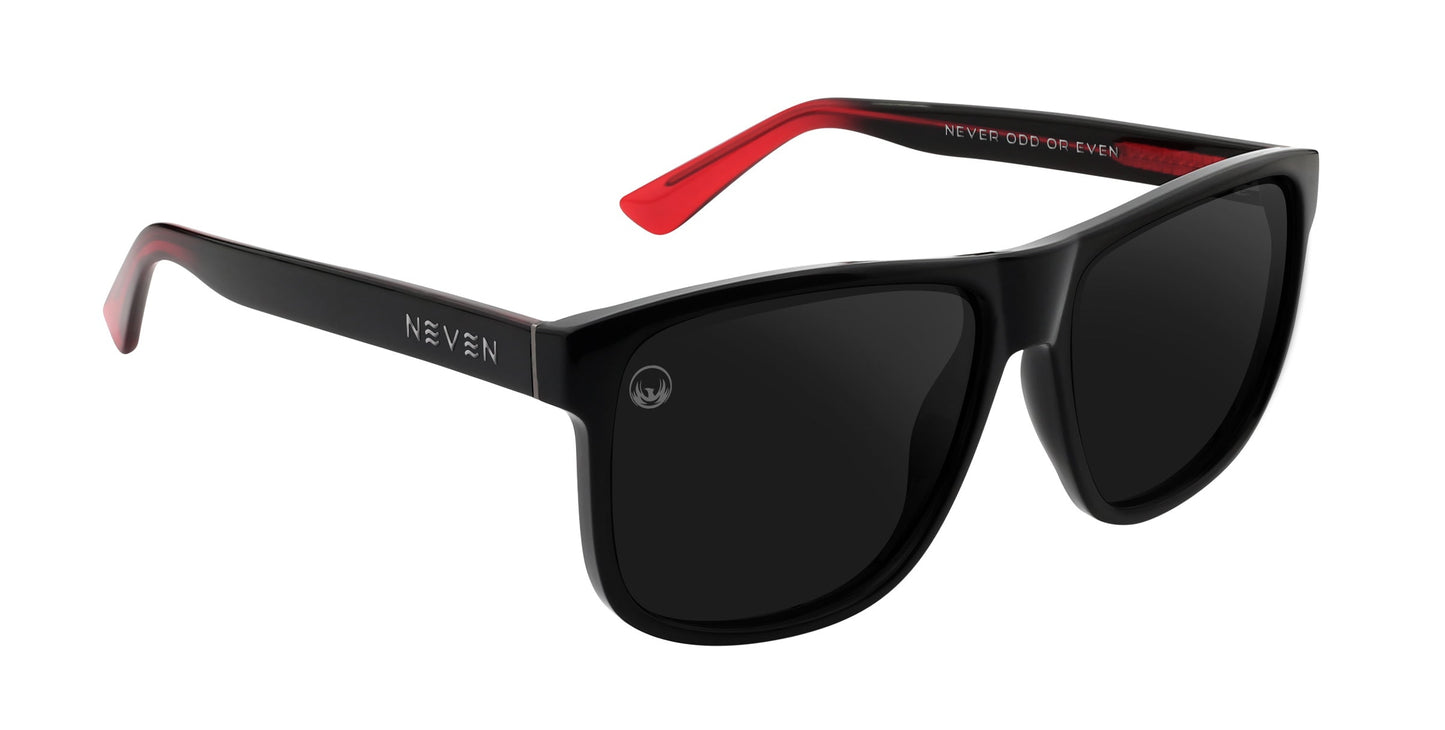 Neven Eyewear | Ignite