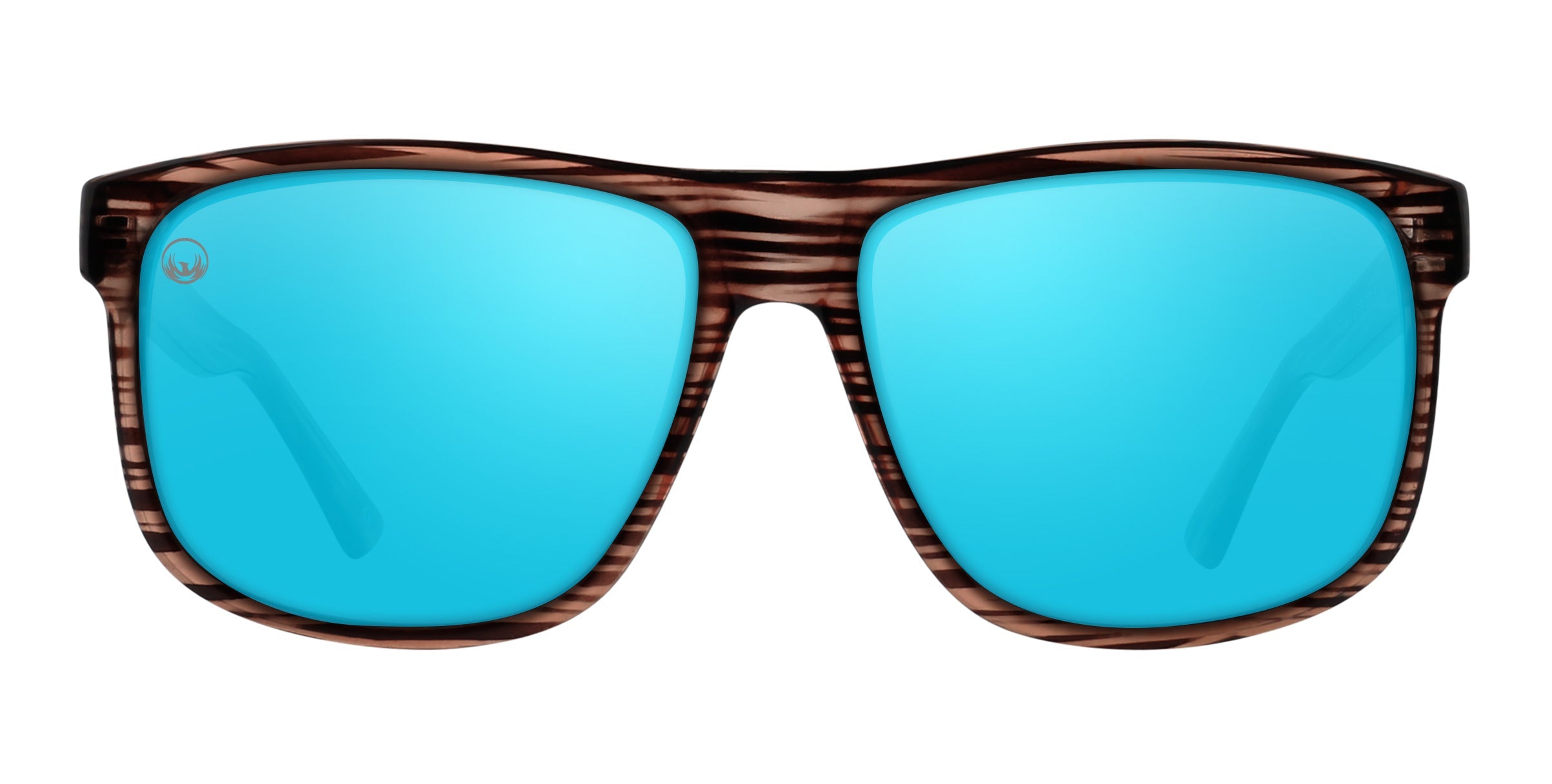 Neven Eyewear | Solana – Fly Rides USA