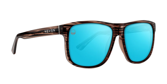 Neven Eyewear | Solana