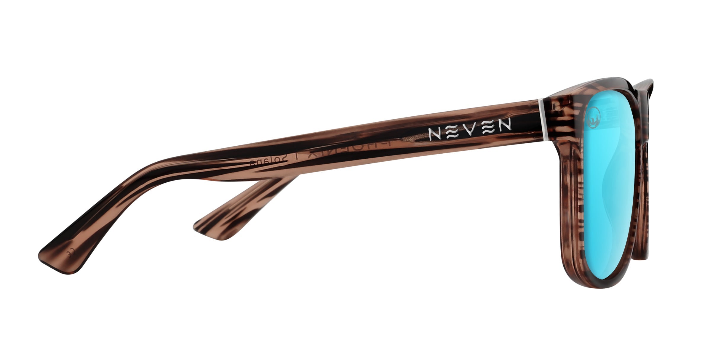 Neven Eyewear | Solana – Fly Rides USA