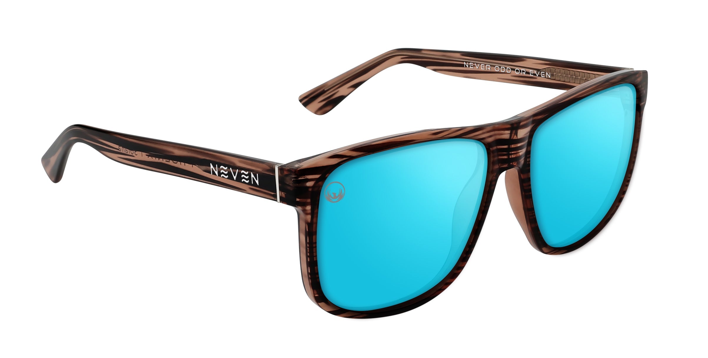 Neven Eyewear | Solana – Fly Rides USA