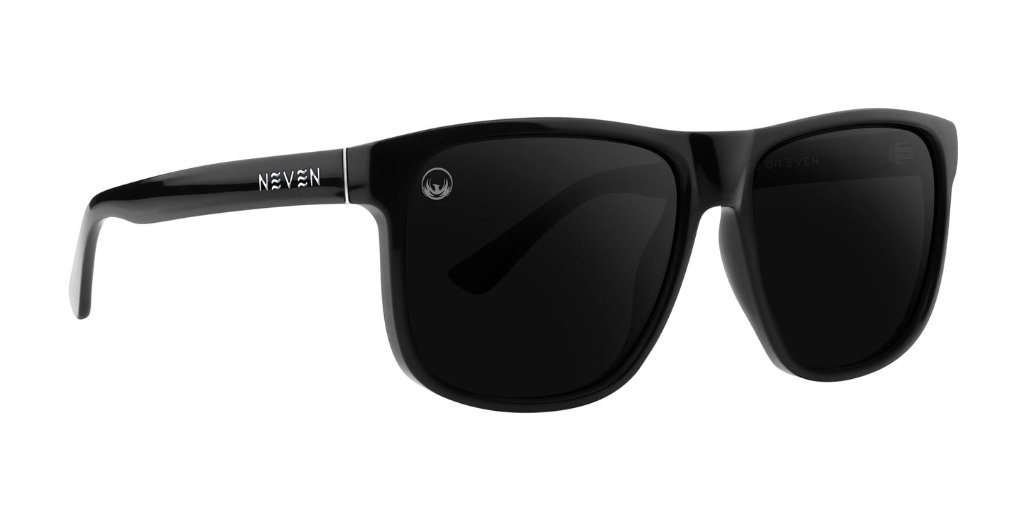 Neven Eyewear | Triumph