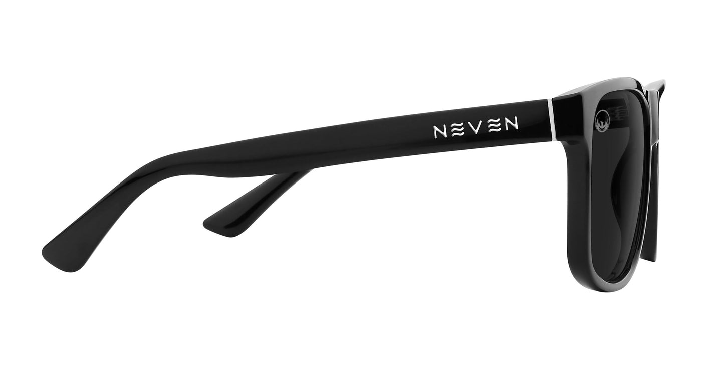 Neven Eyewear | Triumph