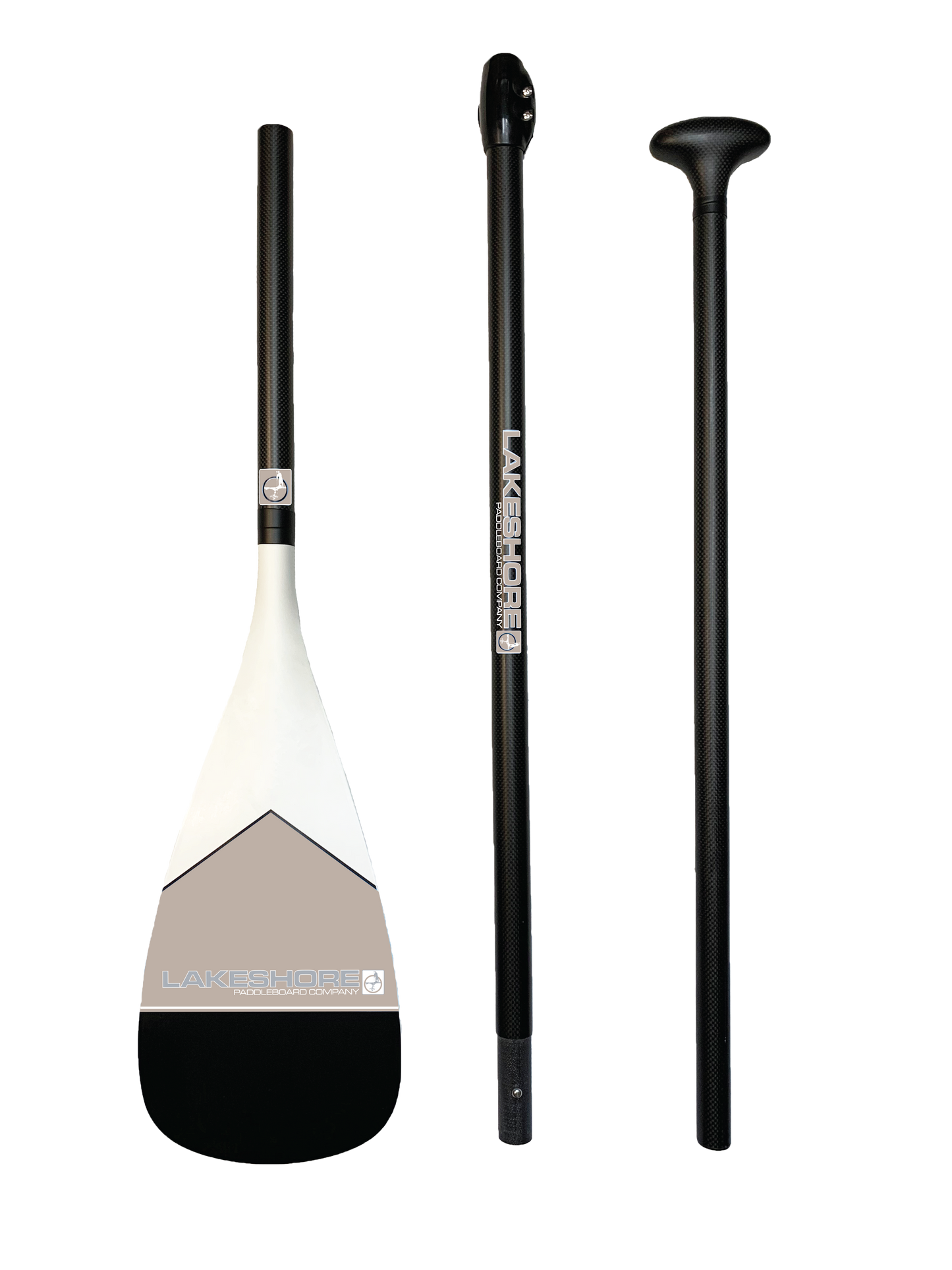 Lakeshore Pathfinder