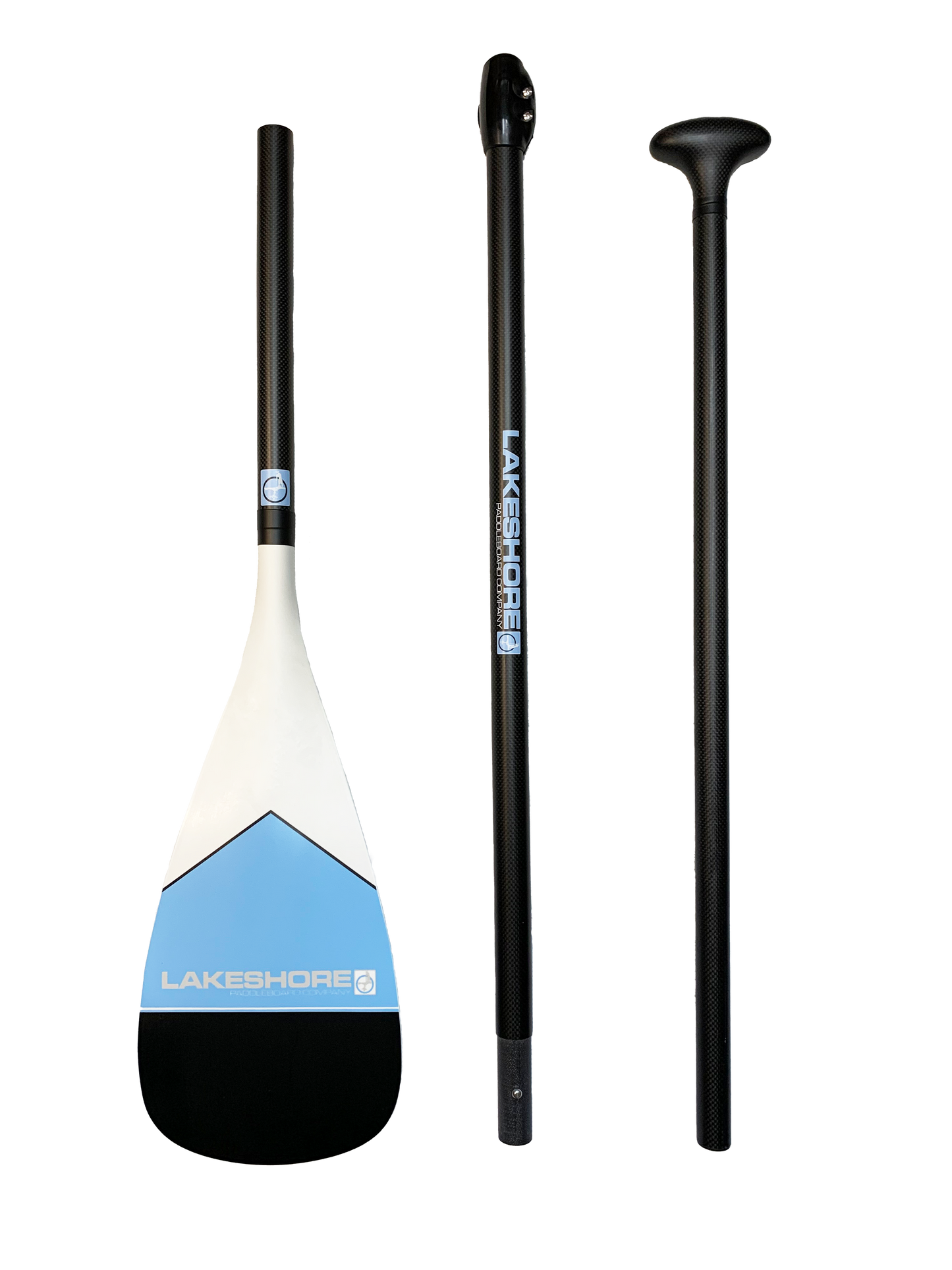 Lakeshore Pathfinder