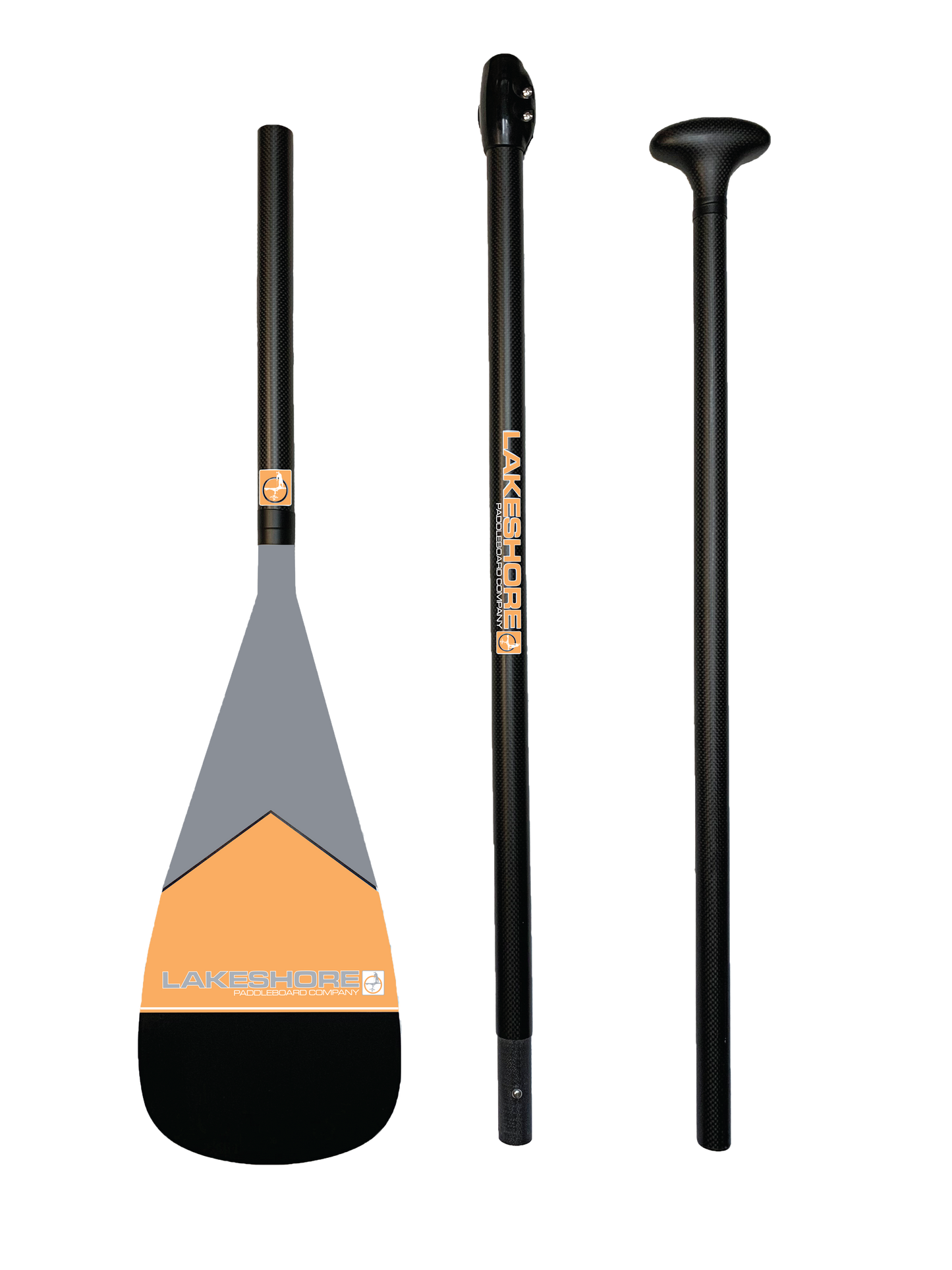 Lakeshore Pathfinder