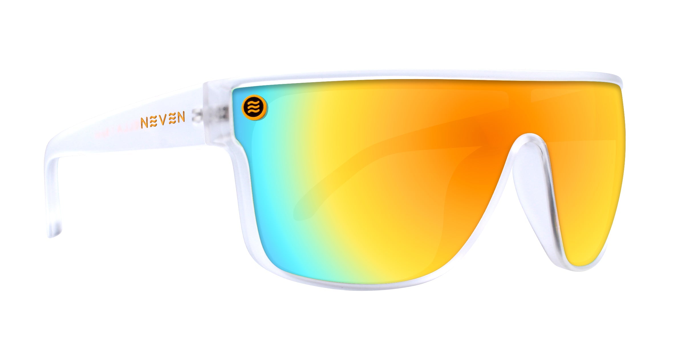 Neven Eyewear | Byron – Fly Rides USA