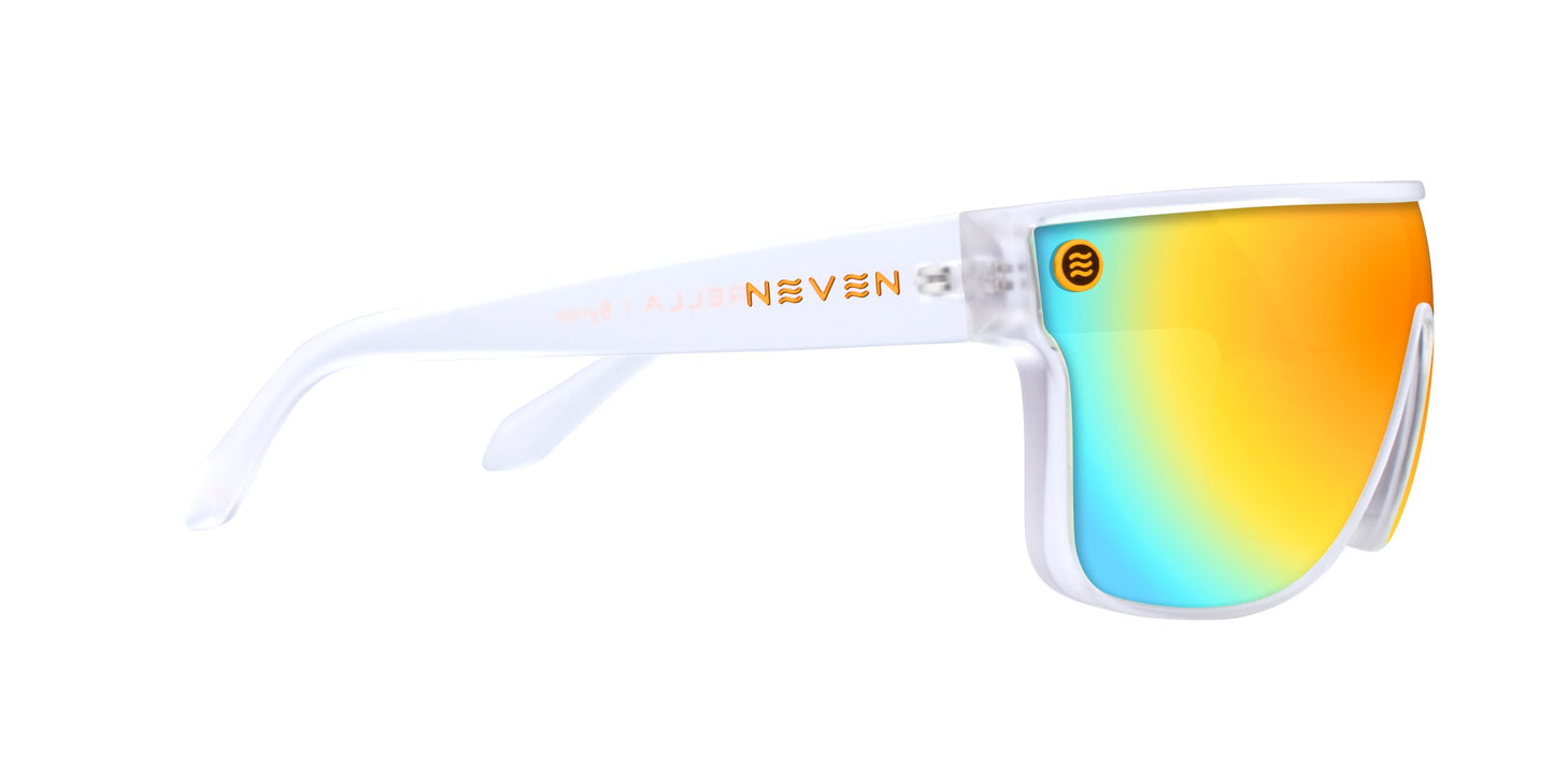 Neven Eyewear | Byron