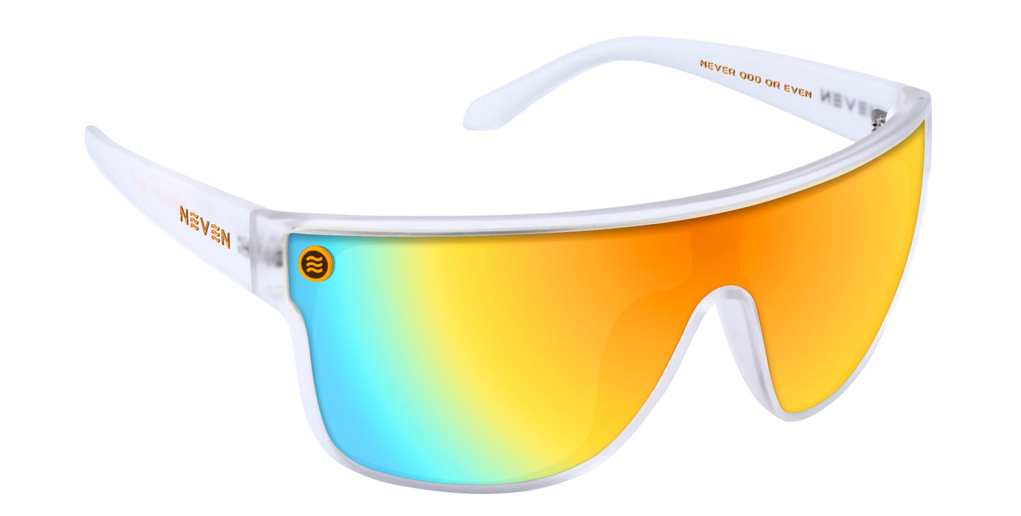 Neven Eyewear | Byron