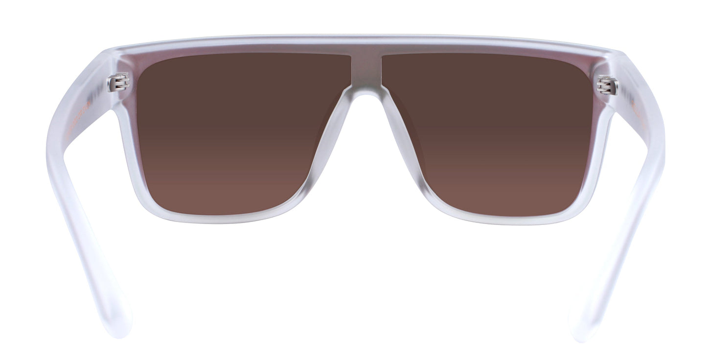 Neven Eyewear | Byron