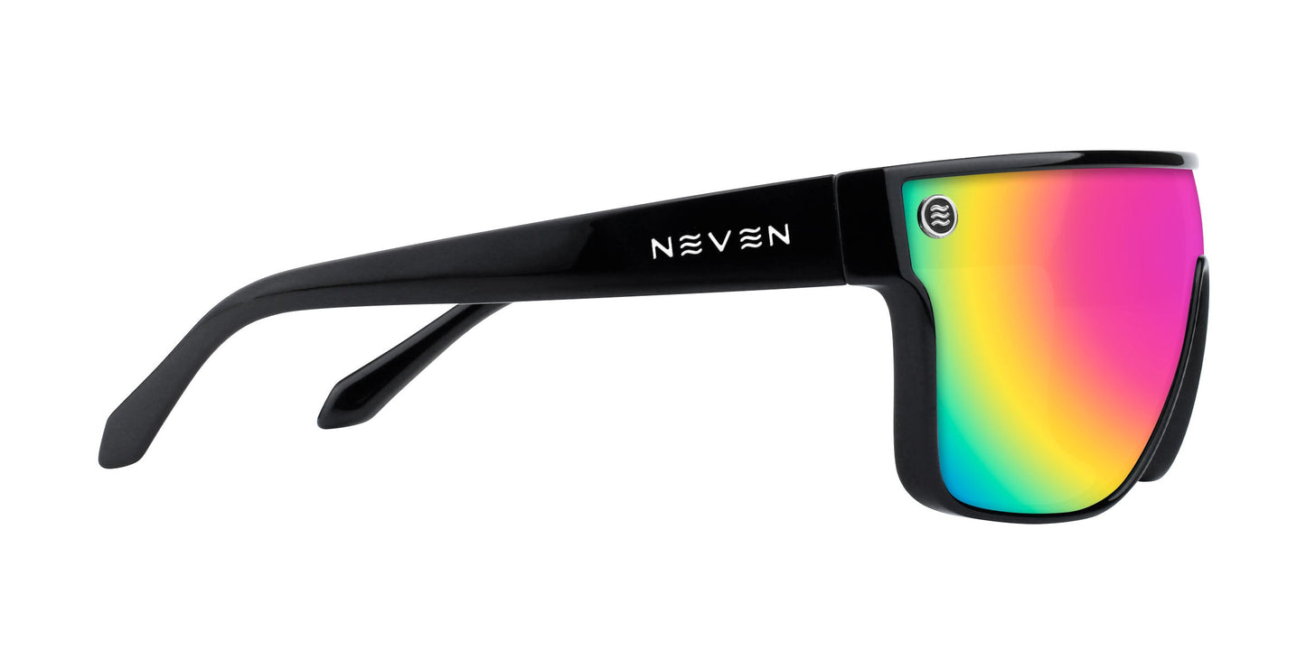 Neven Eyewear | Noosa