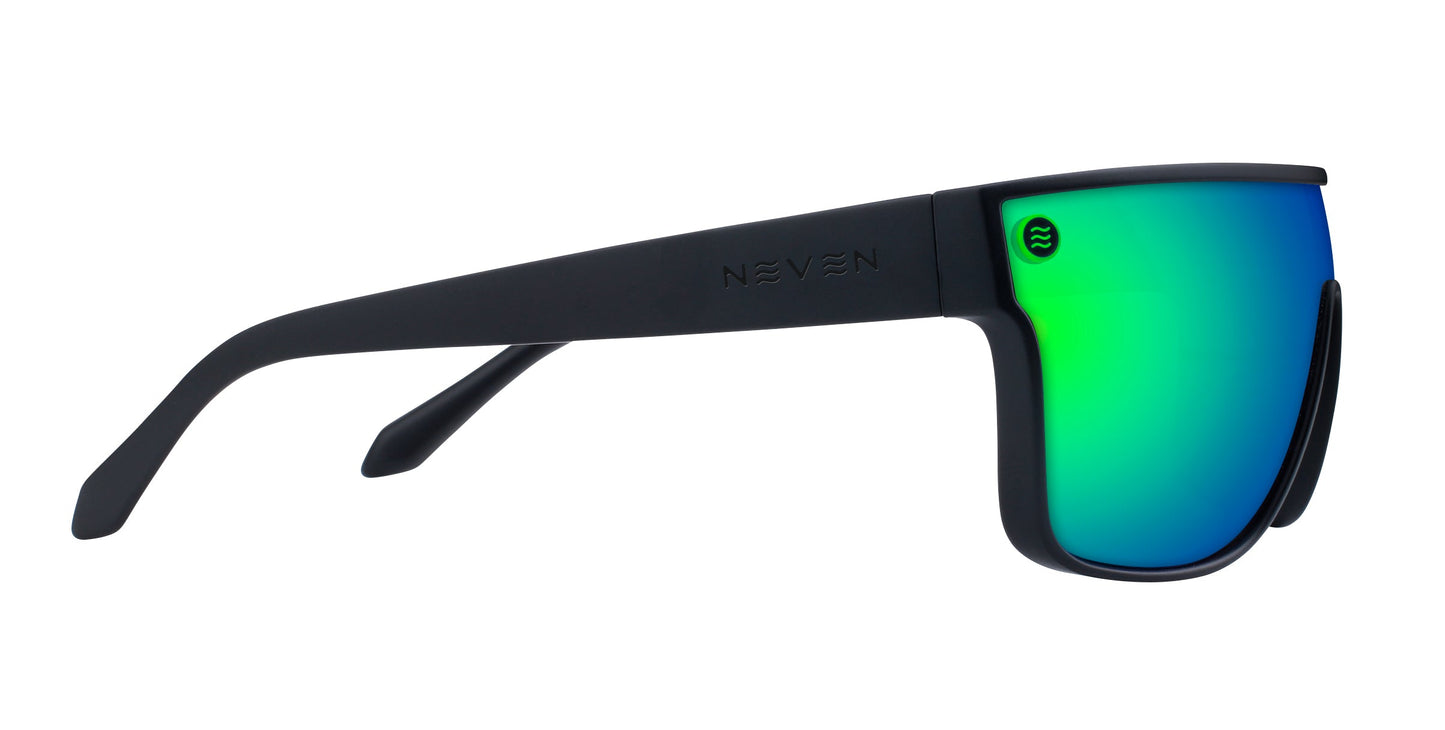 Neven Eyewear | Valley