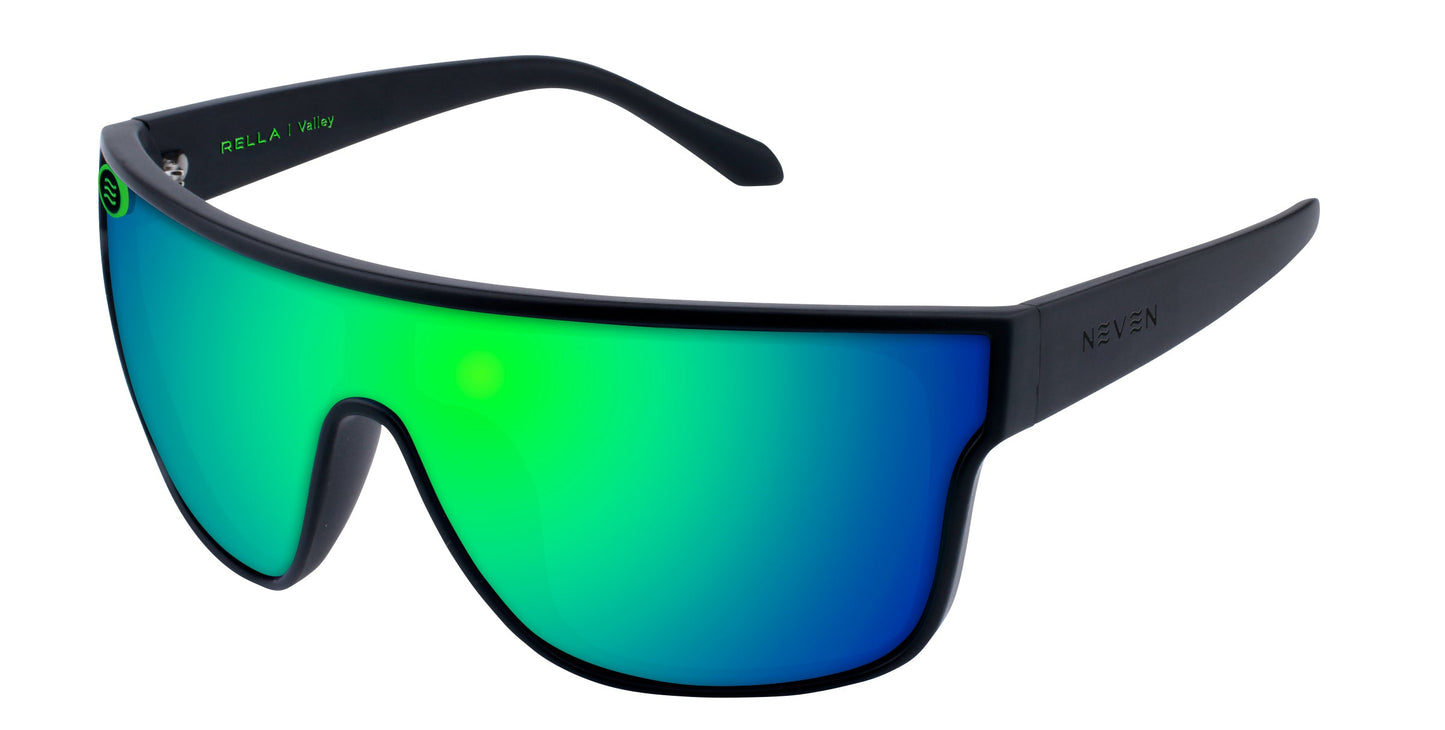 Neven Eyewear | Valley