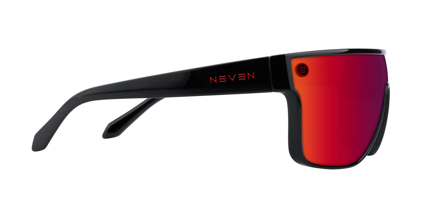 Neven Eyewear | Well Done