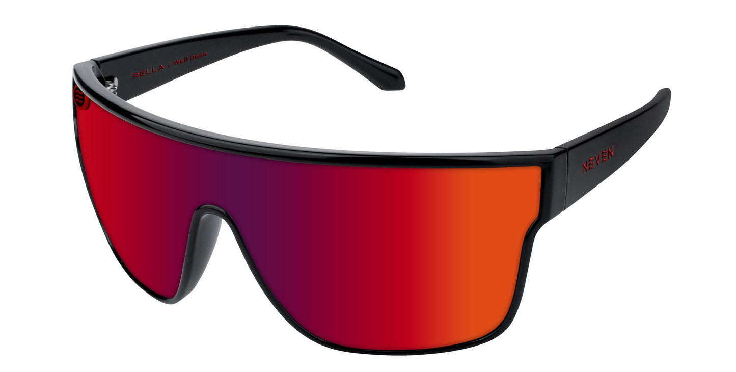 Neven Eyewear | Well Done