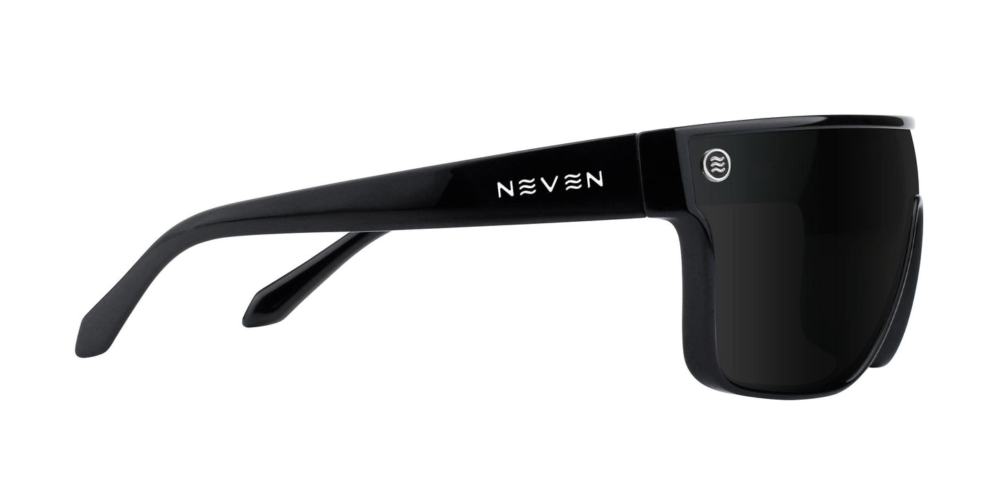 Neven Eyewear | Wire