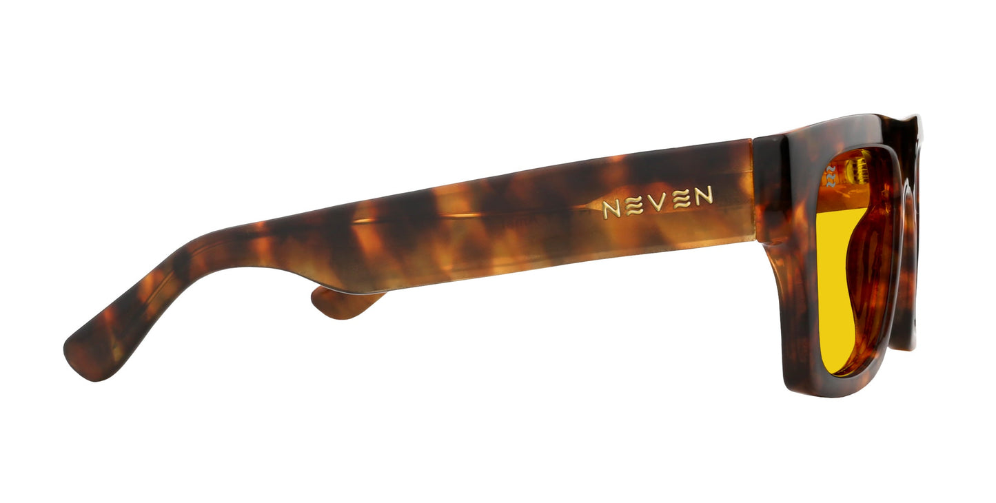 Neven Eyewear | Amar