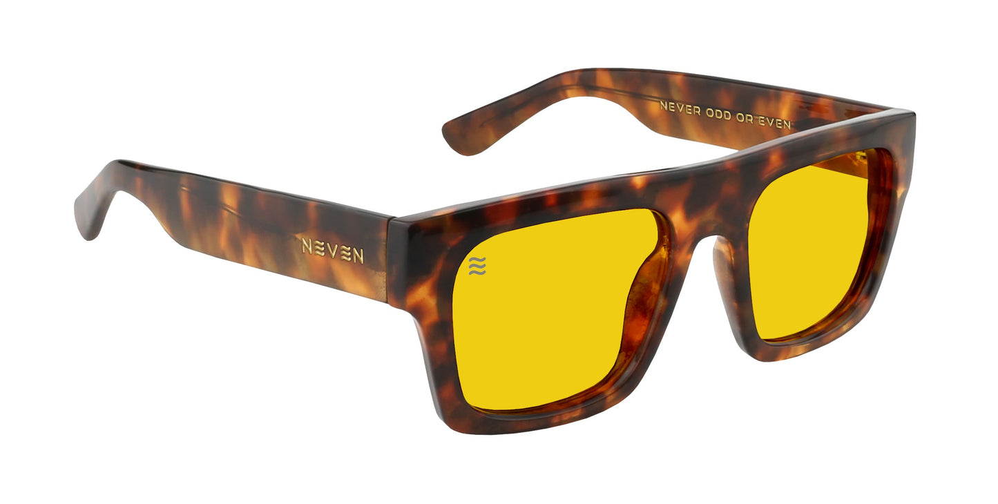Neven Eyewear | Amar