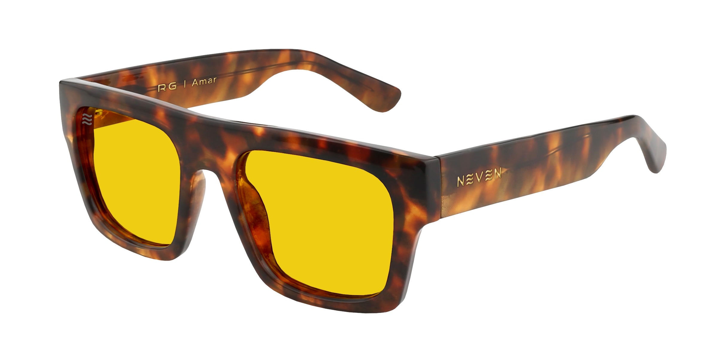 Neven Eyewear | Amar – Fly Rides USA