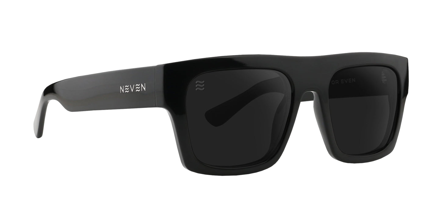 Neven Eyewear | Royce