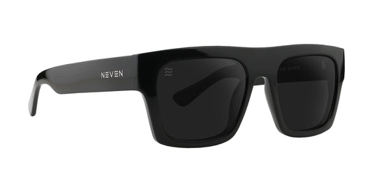 Neven Eyewear | Royce