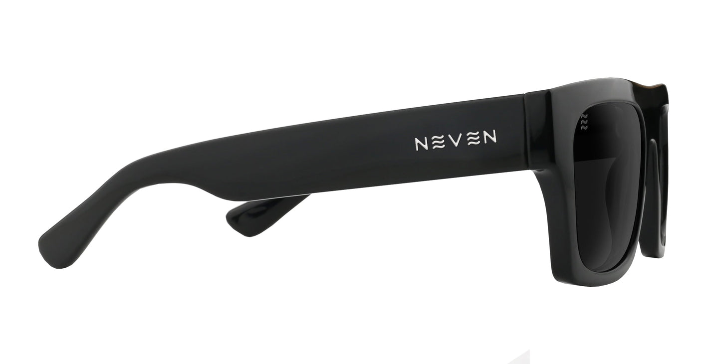 Neven Eyewear | Royce