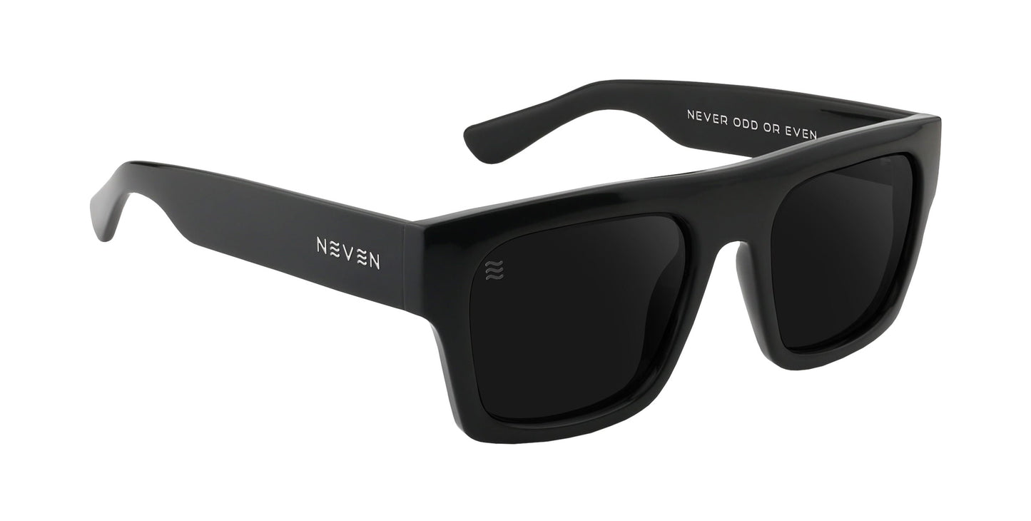 Neven Eyewear | Royce