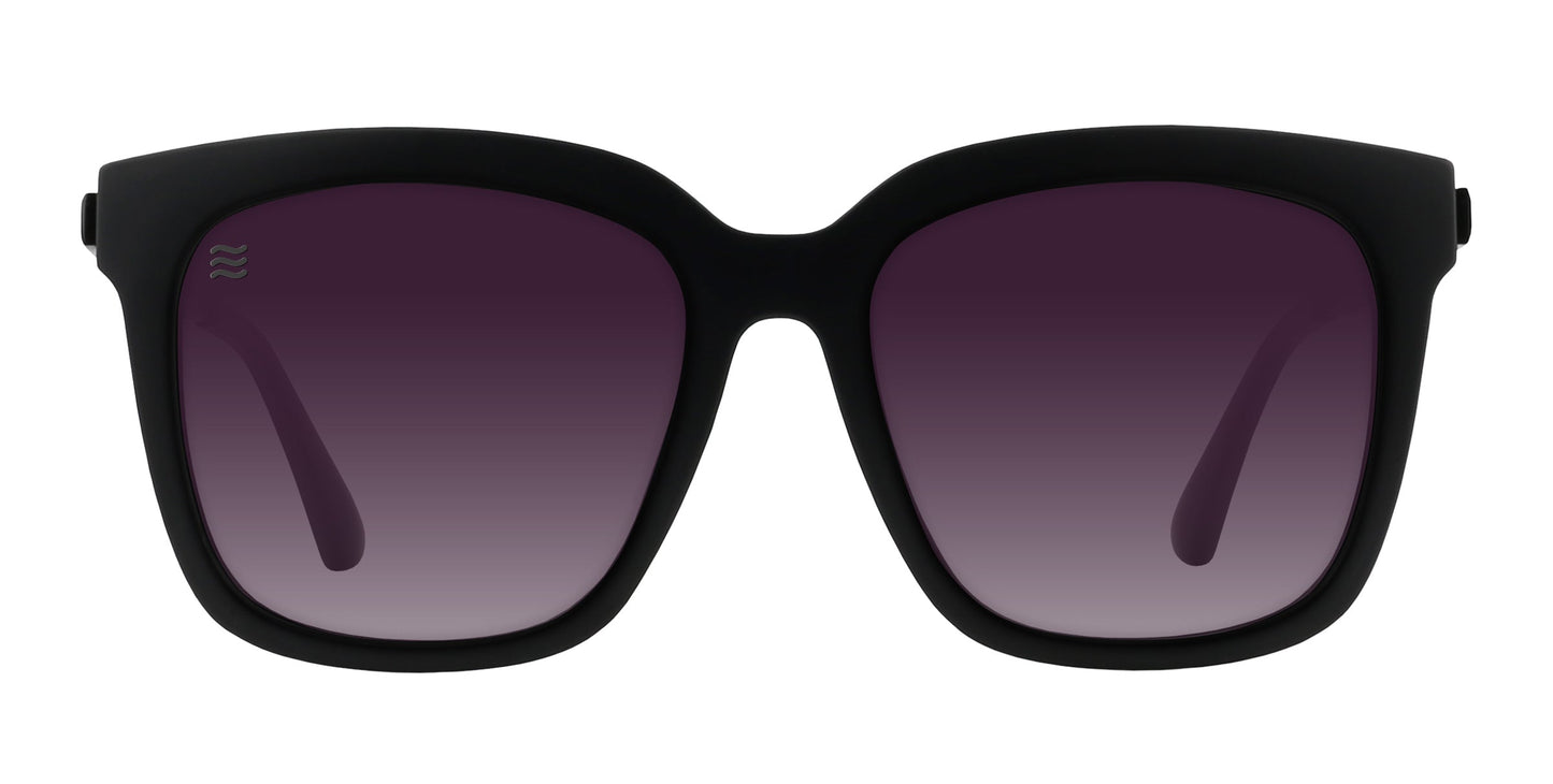 Neven Eyewear | Lido