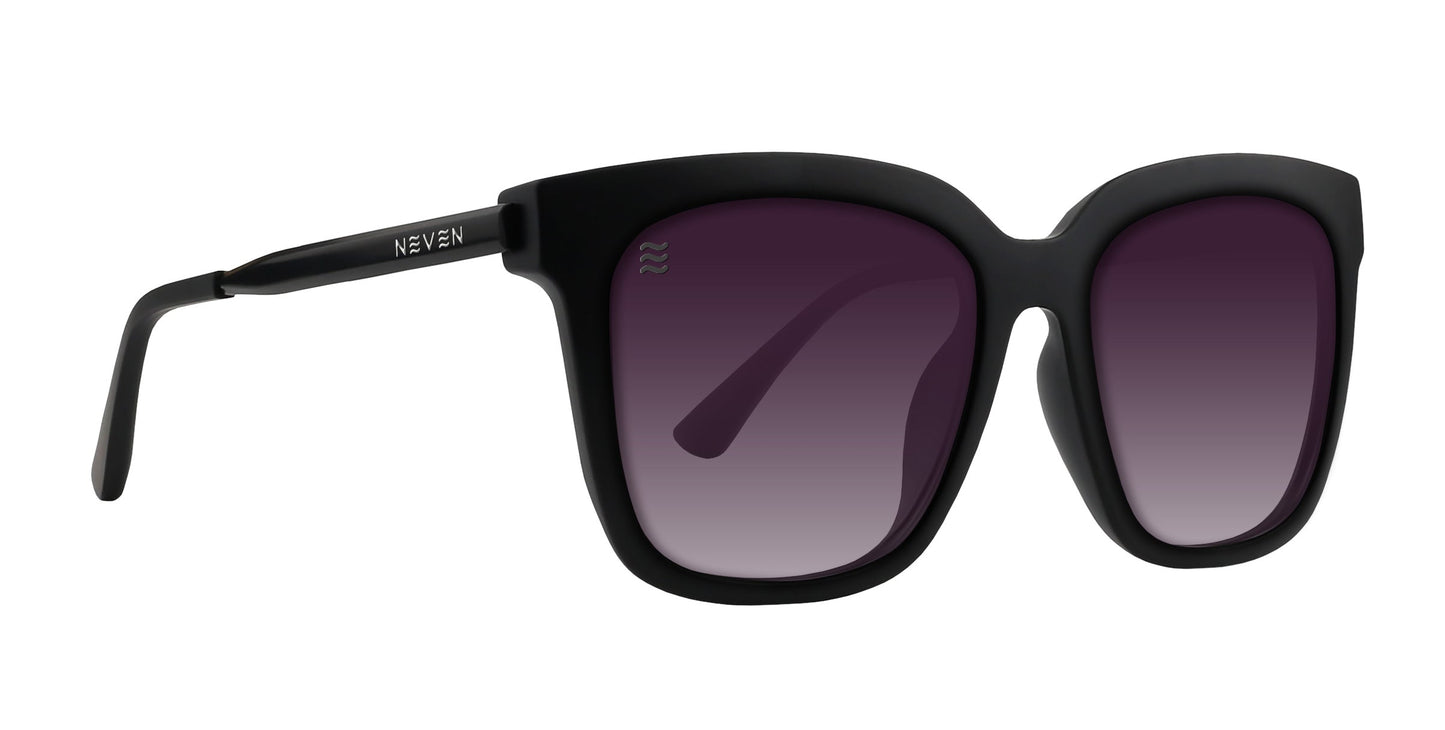 Neven Eyewear | Lido