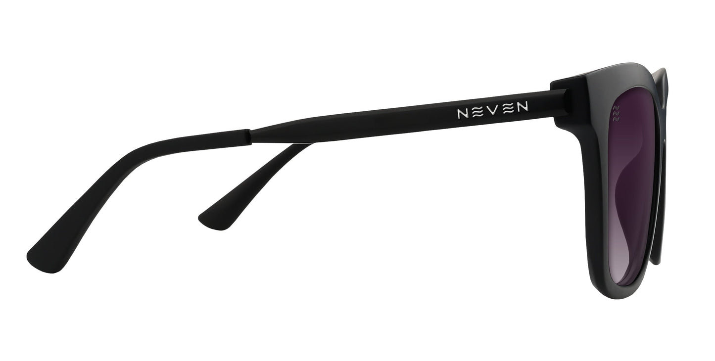Neven Eyewear | Lido