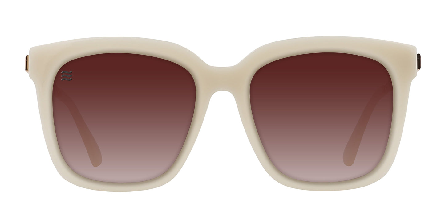 Neven Eyewear | Sand Dollar