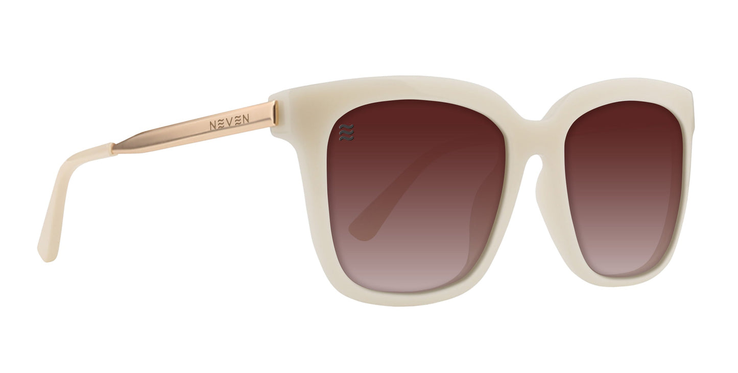 Neven Eyewear | Sand Dollar
