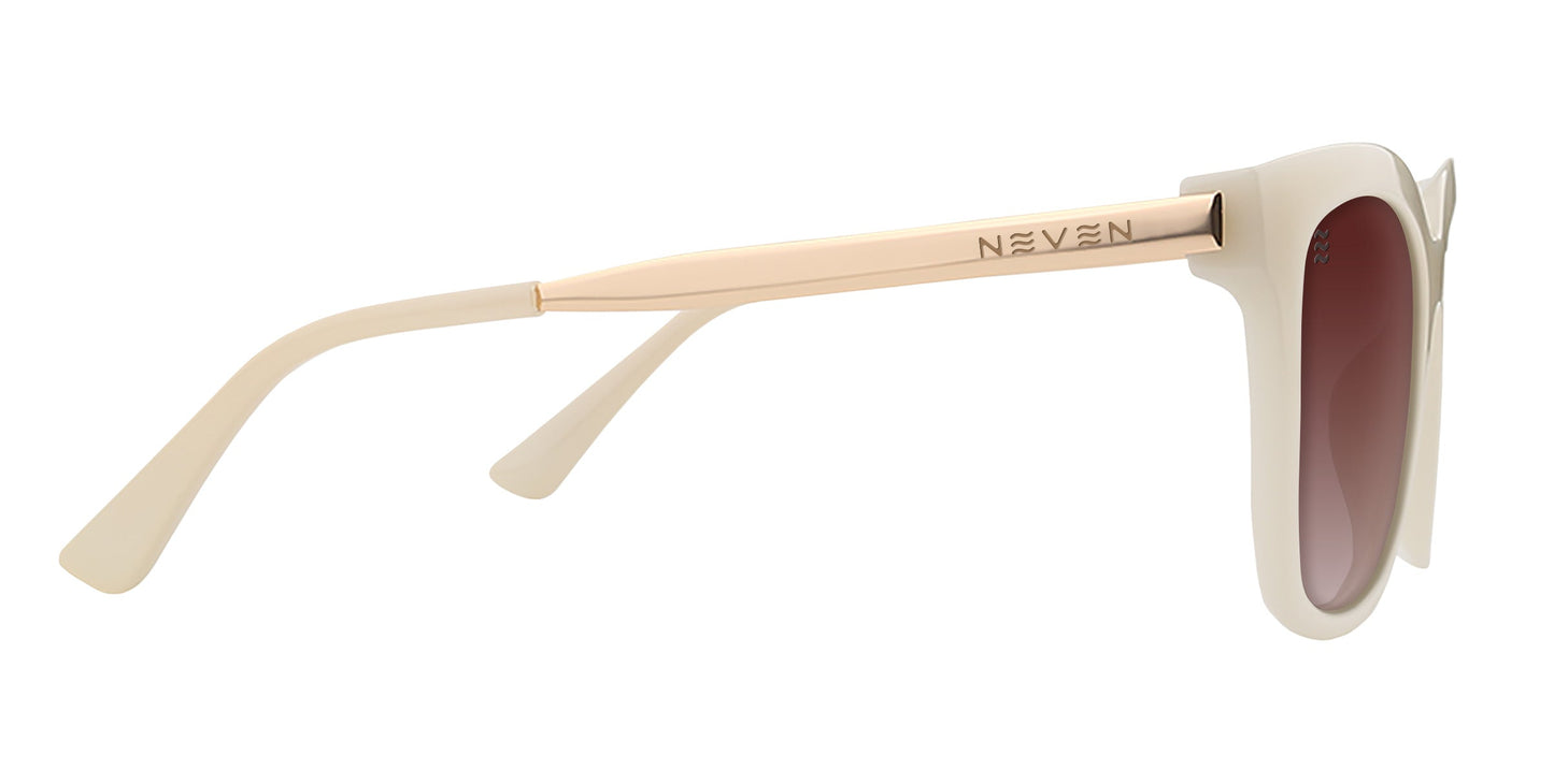 Neven Eyewear | Sand Dollar