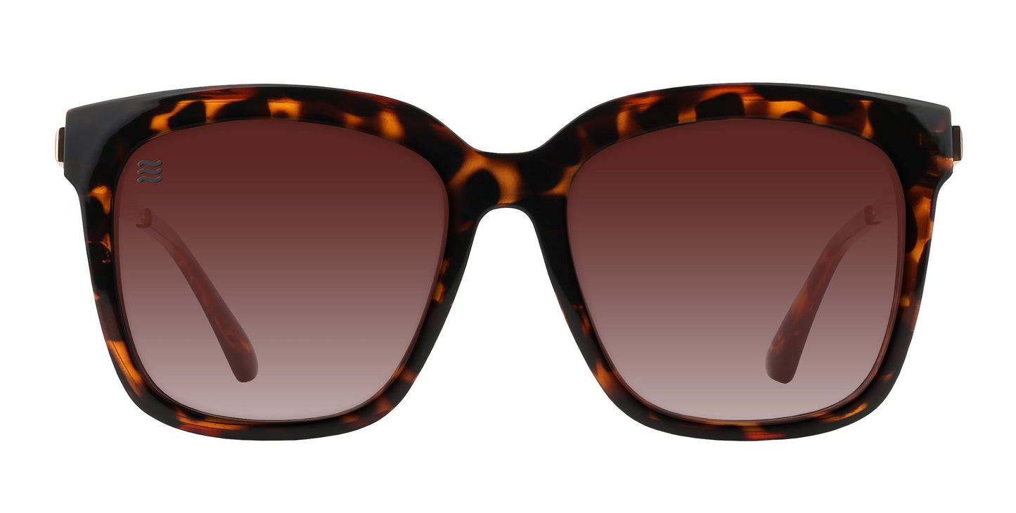 Neven Eyewear | Sarasota