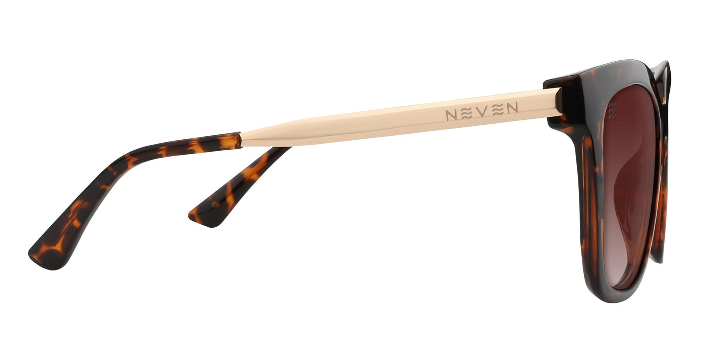 Neven Eyewear | Sarasota