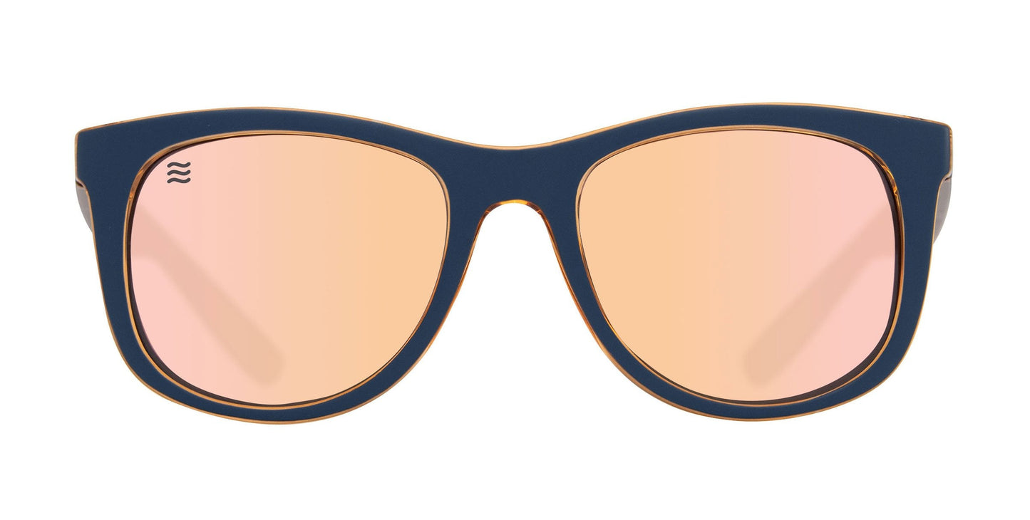 Neven Eyewear | Sundown